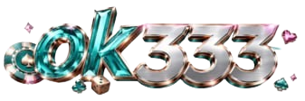 ok333